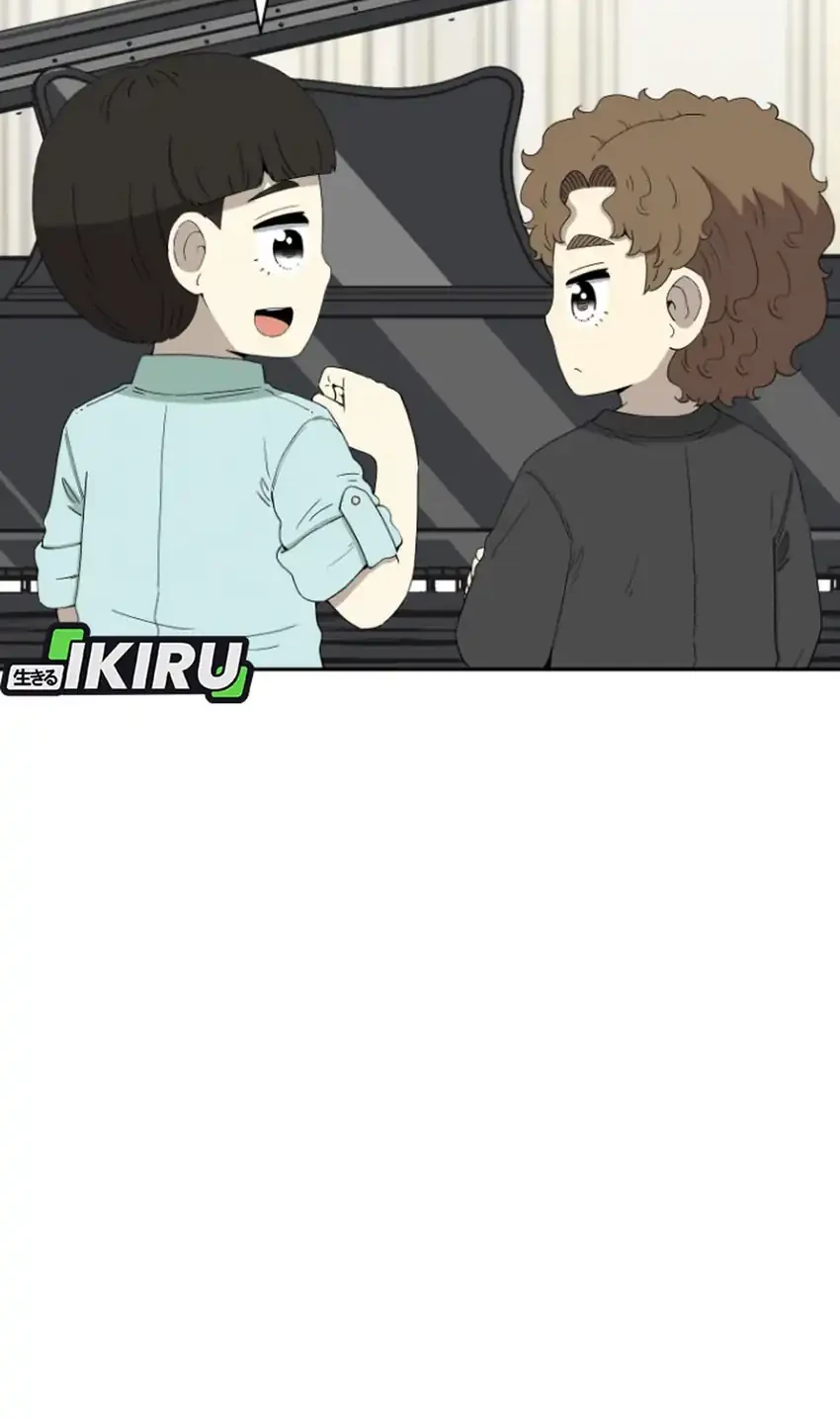 Chapter 89 - halaman 7