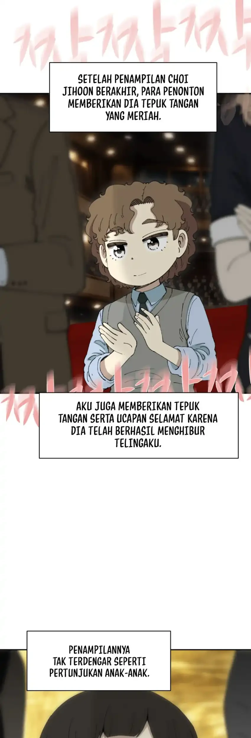 Chapter 89 - halaman 80