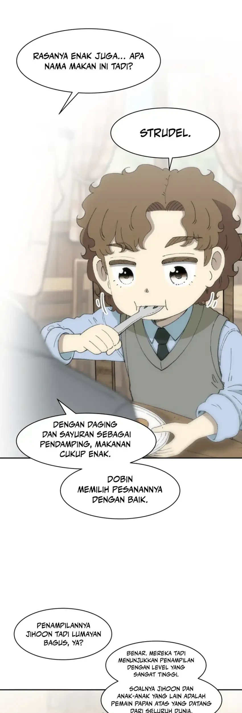 Chapter 89 - halaman 82