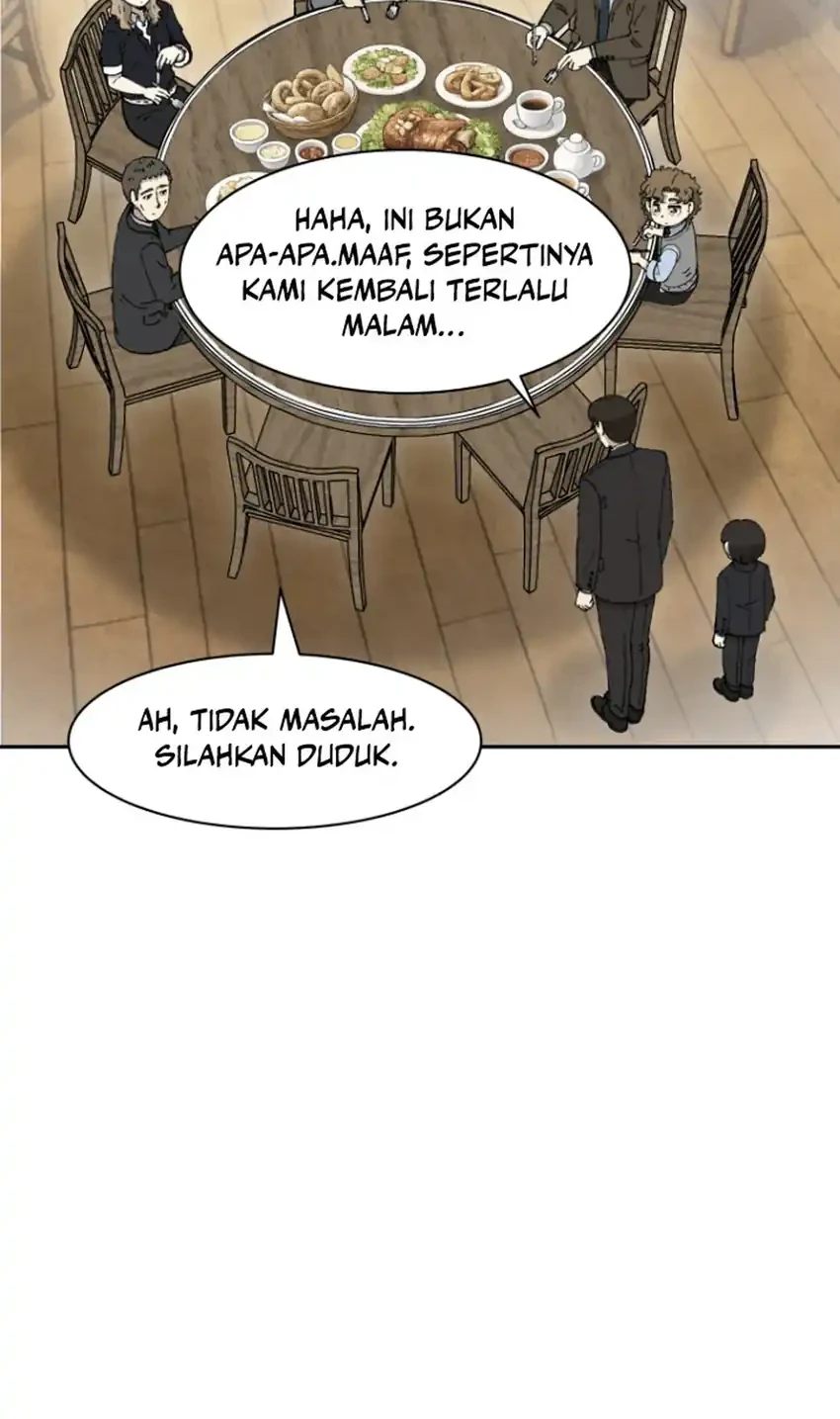 Chapter 89 - halaman 87