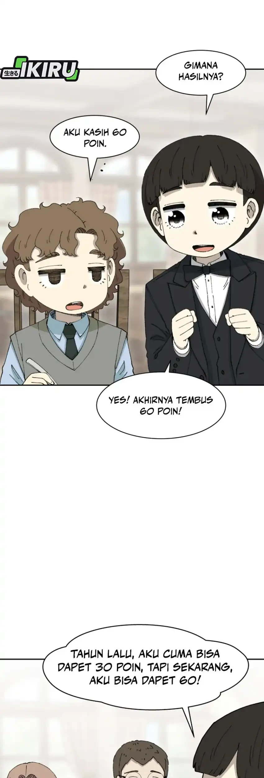 Chapter 89 - halaman 88
