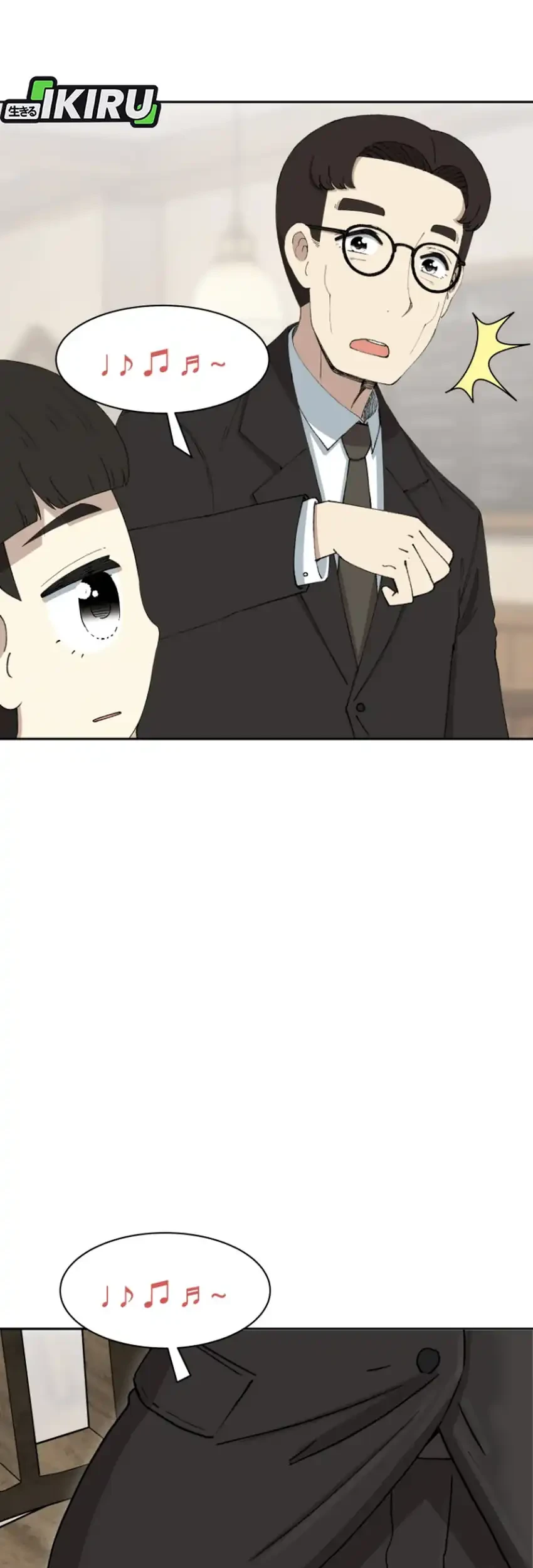 Chapter 89 - halaman 94