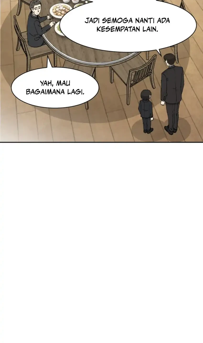 Chapter 89 - halaman 99