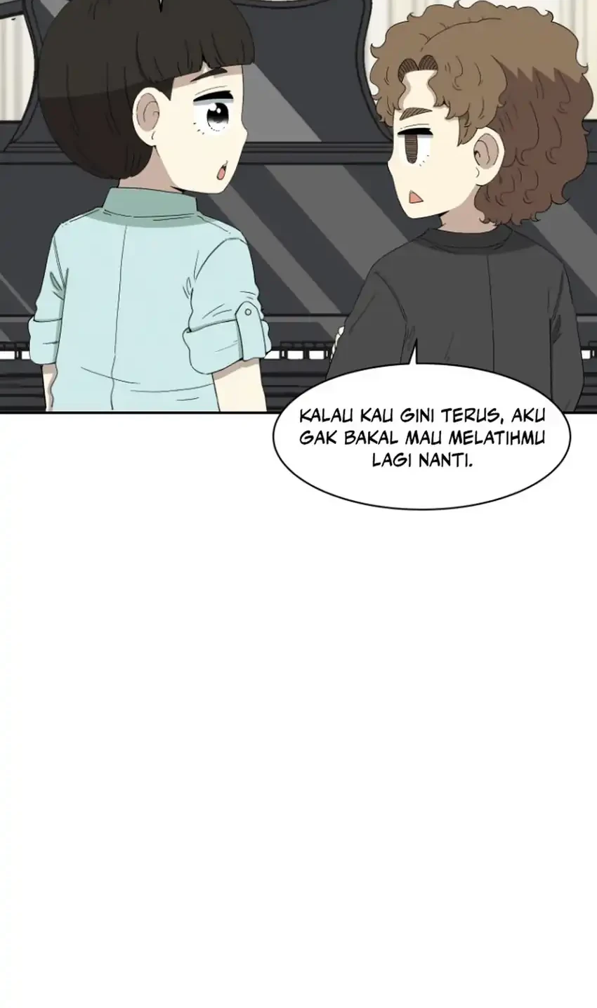 Chapter 89 - halaman 9