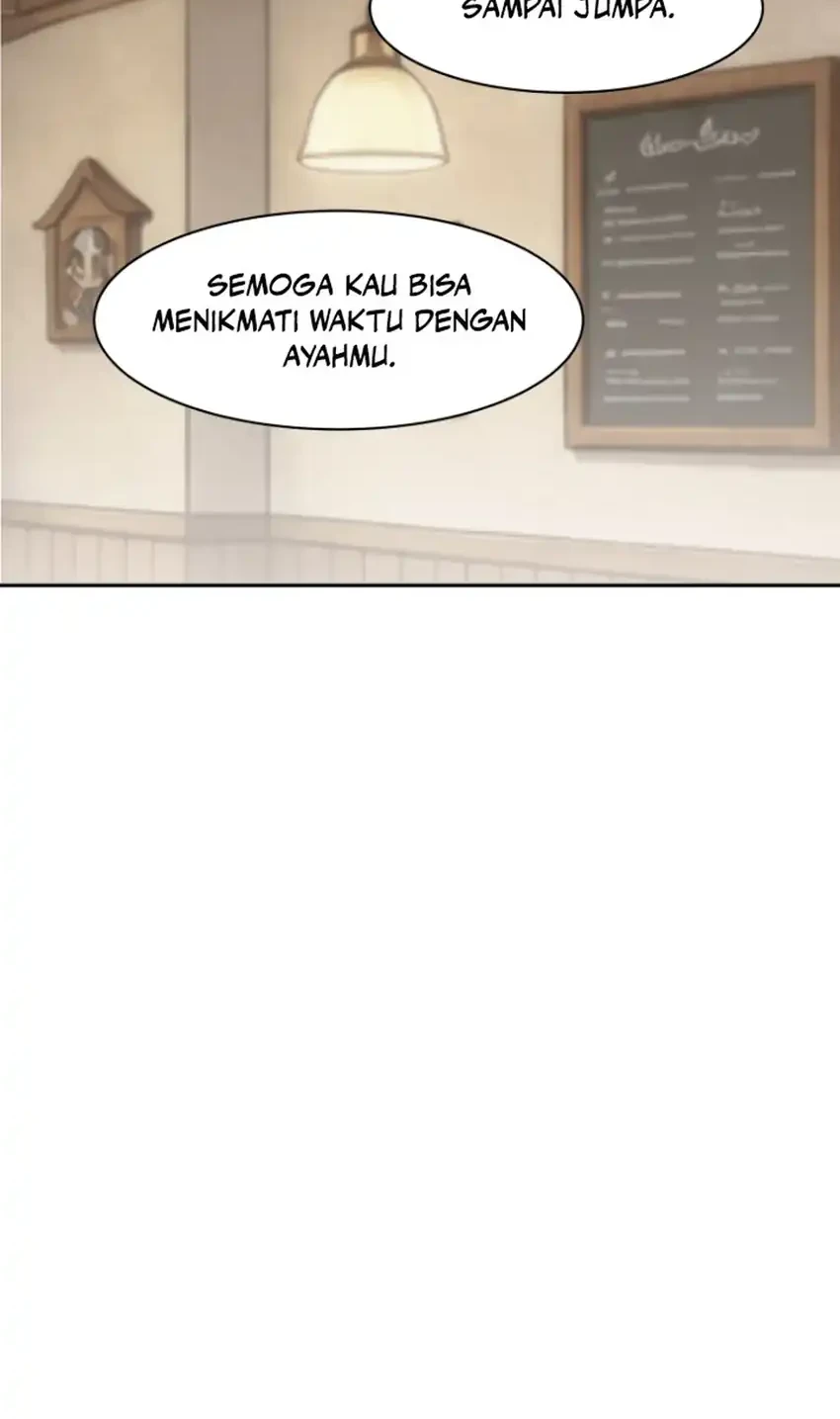 Chapter 89 - halaman 101