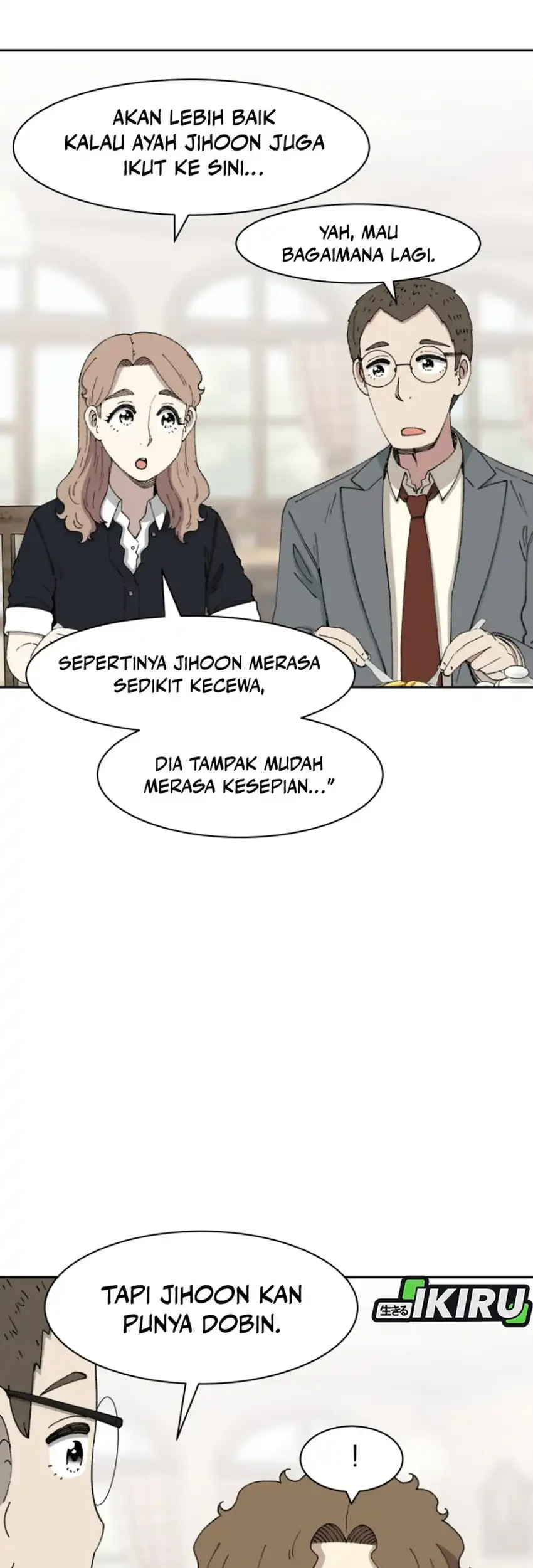 Chapter 89 - halaman 102