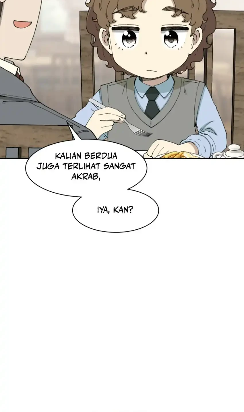 Chapter 89 - halaman 103