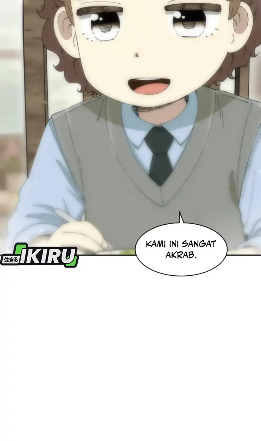 Chapter 89 - halaman 105