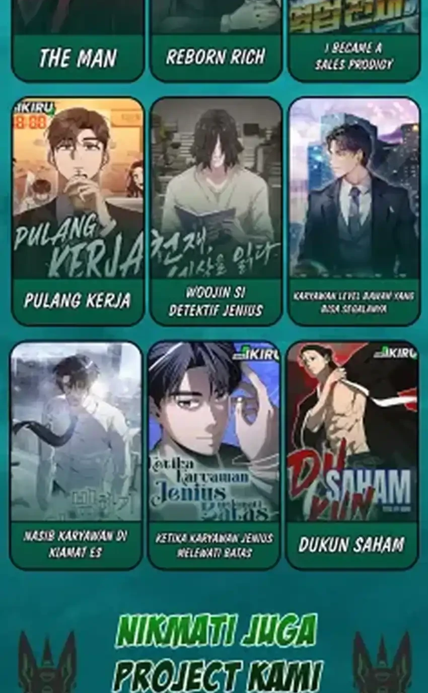 Chapter 89 - halaman 109
