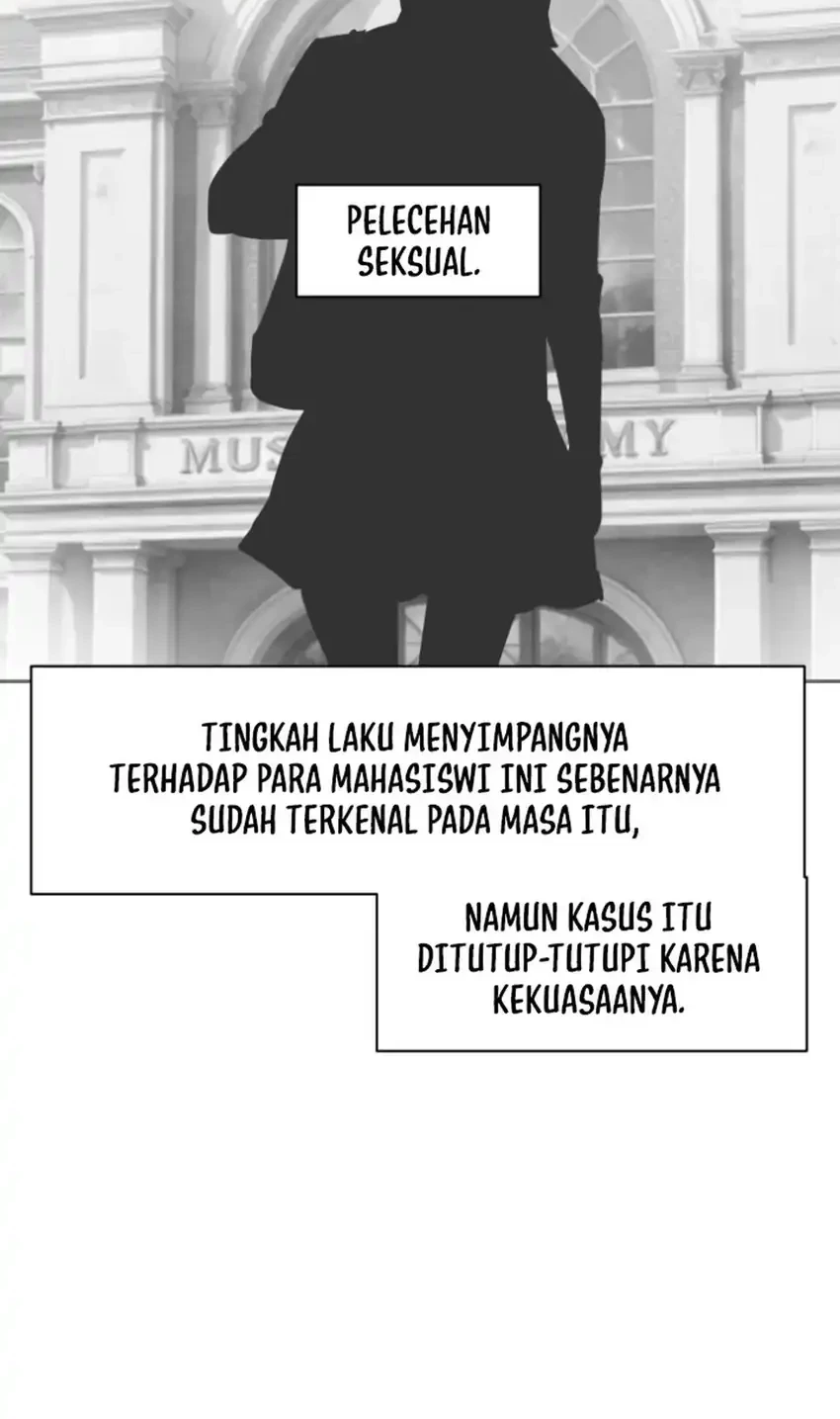 Chapter 89 - halaman 13