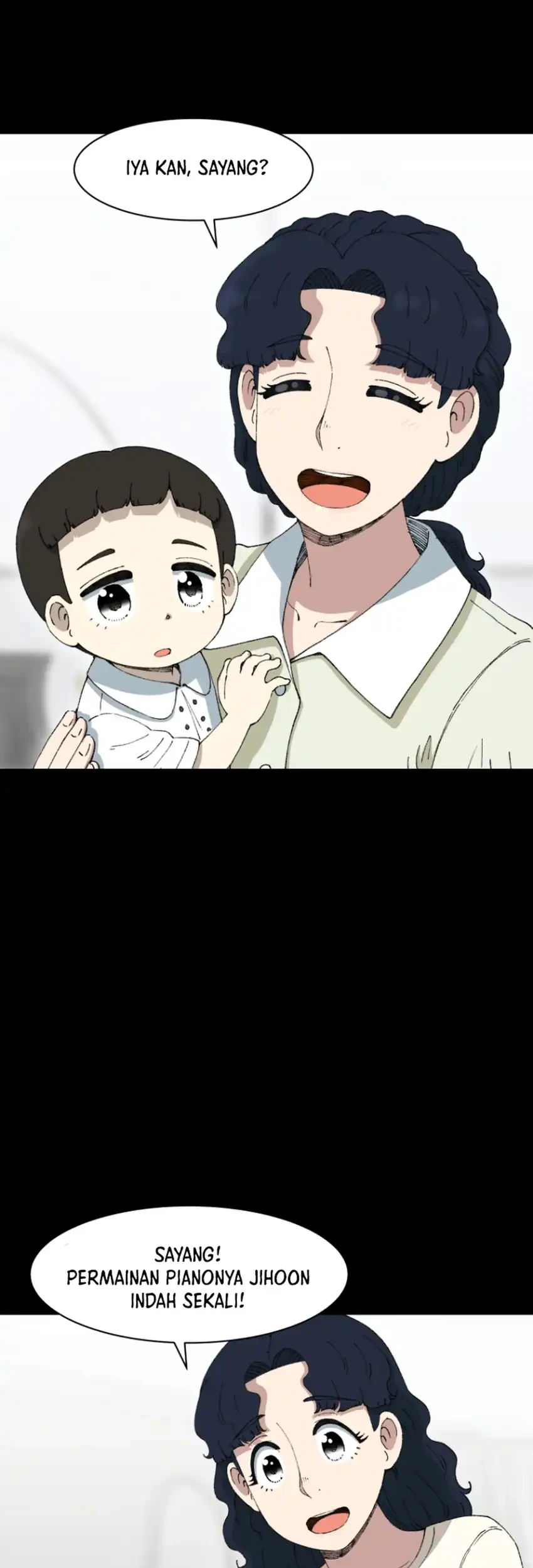 Chapter 90 - halaman 20