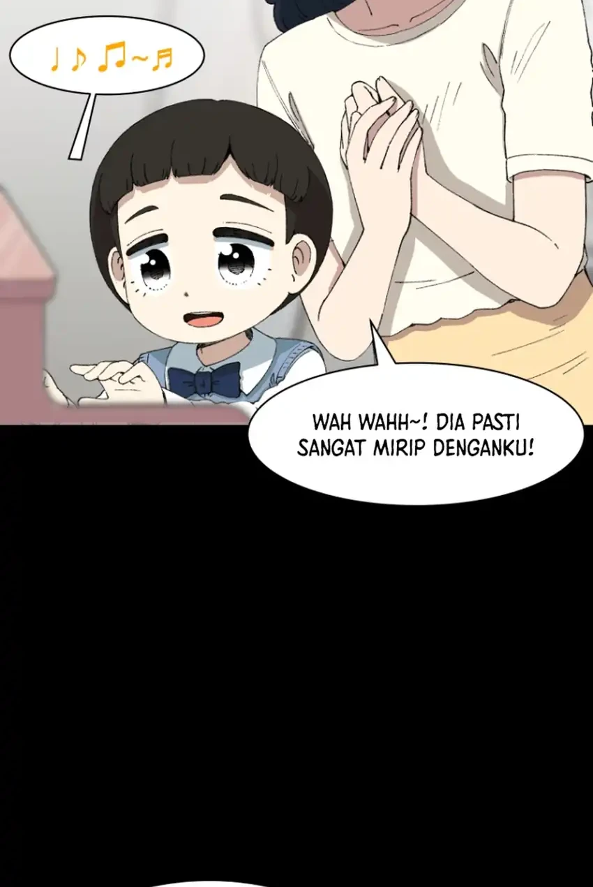 Chapter 90 - halaman 21