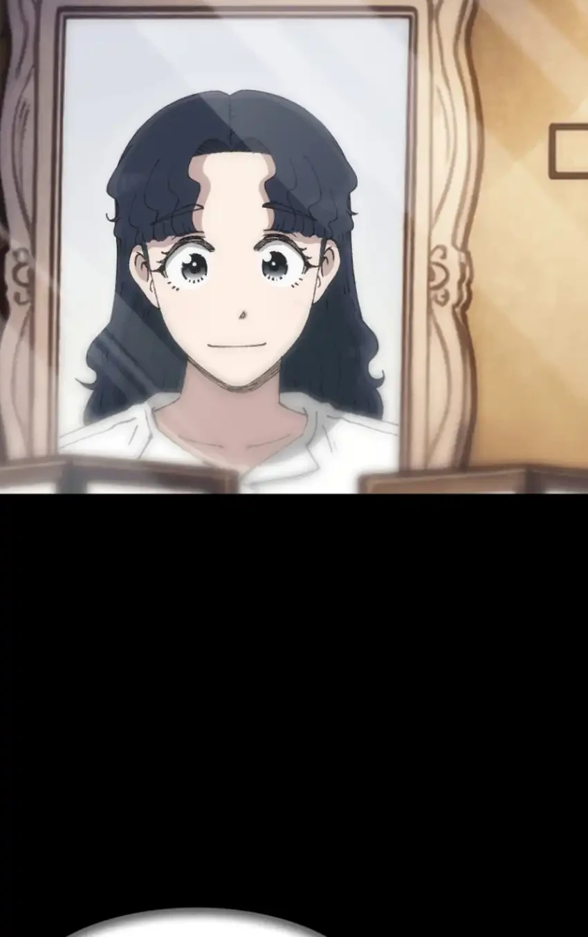 Chapter 90 - halaman 23