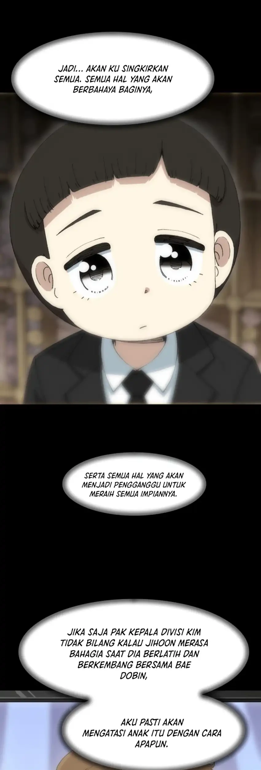 Chapter 90 - halaman 26