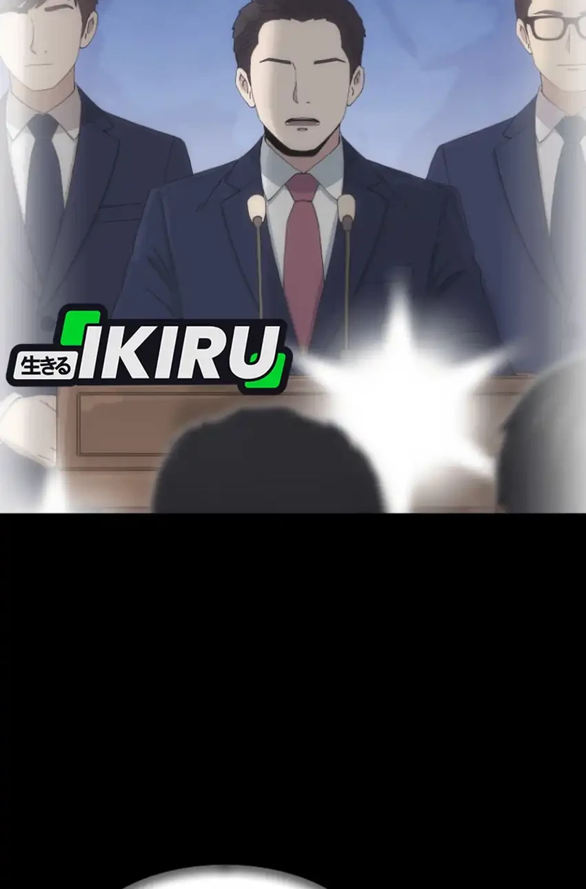 Chapter 90 - halaman 29