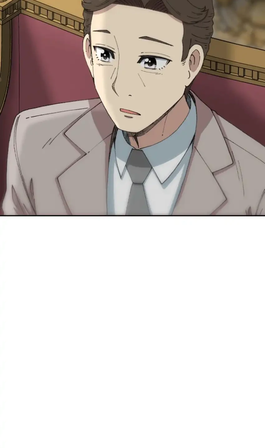 Chapter 90 - halaman 49