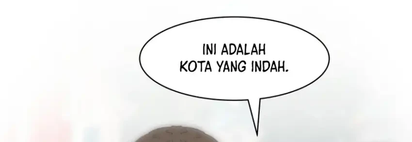 Chapter 90 - halaman 53