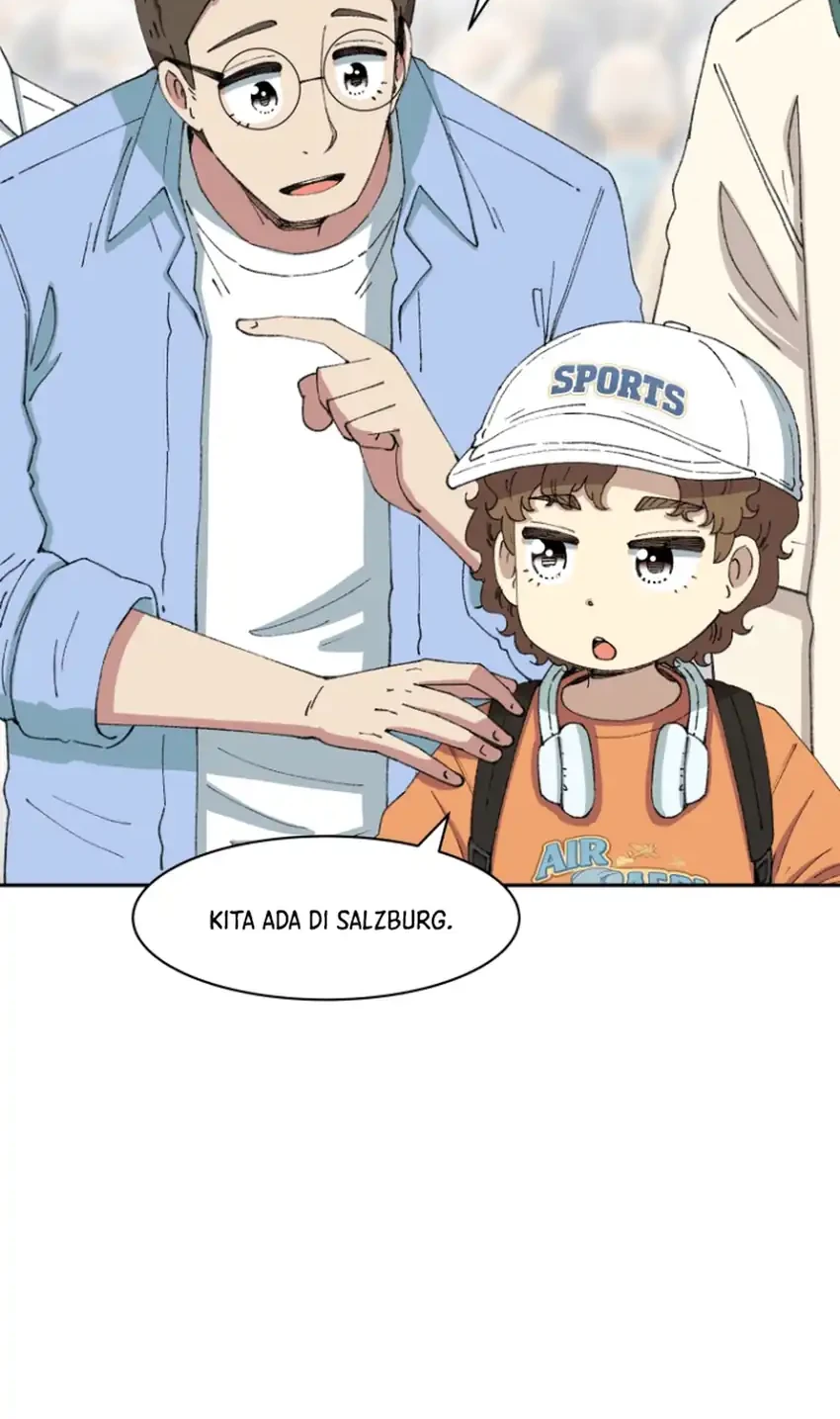 Chapter 90 - halaman 55