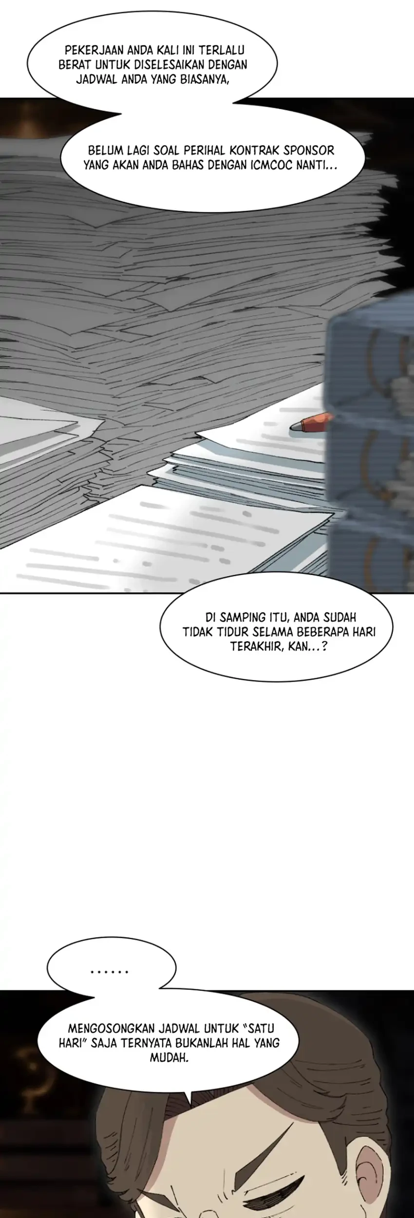 Chapter 90 - halaman 4