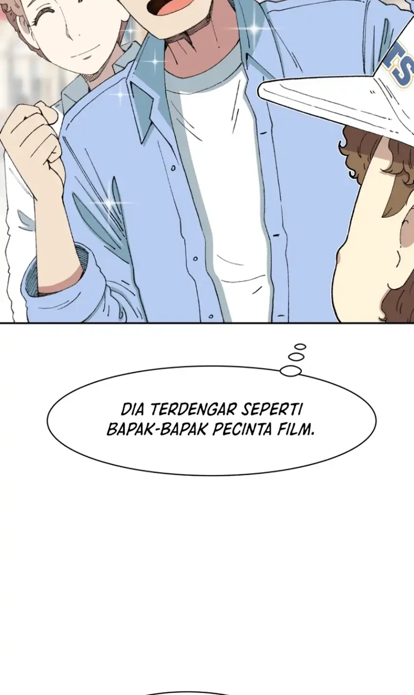 Chapter 90 - halaman 61