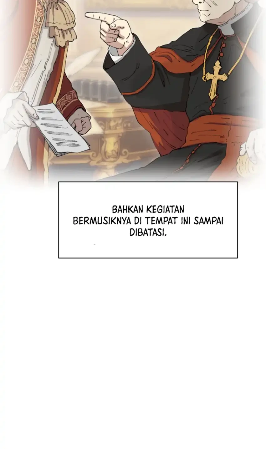 Chapter 90 - halaman 63