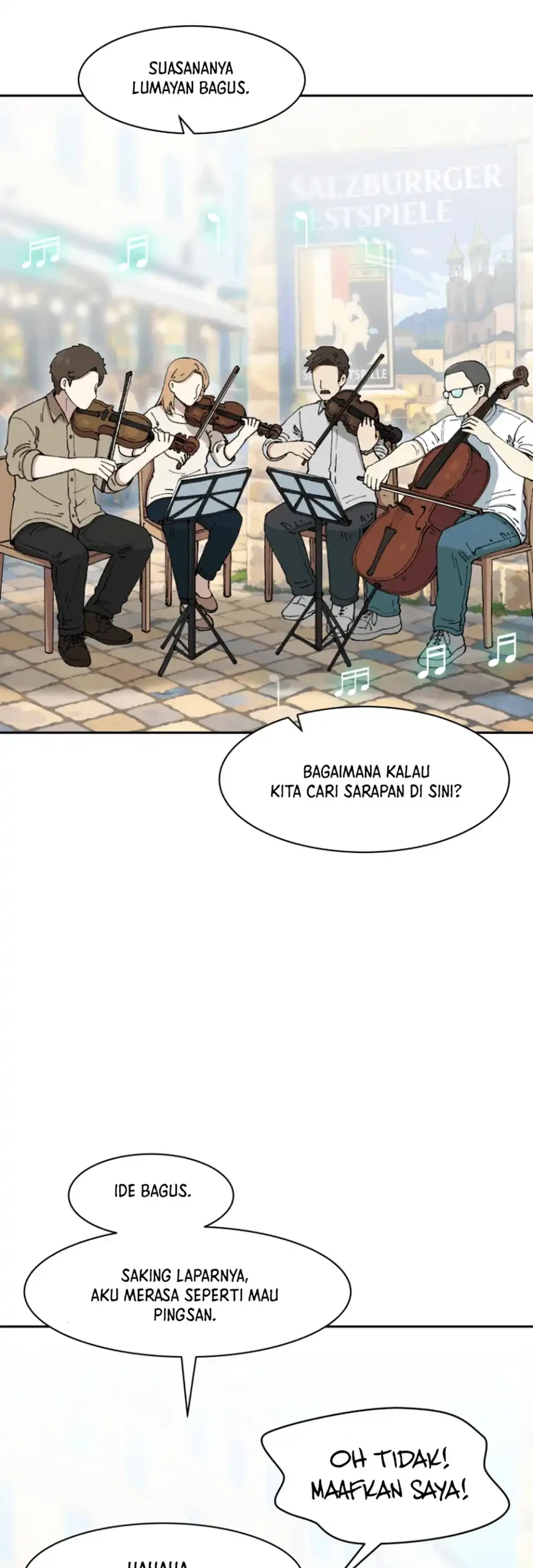 Chapter 90 - halaman 64
