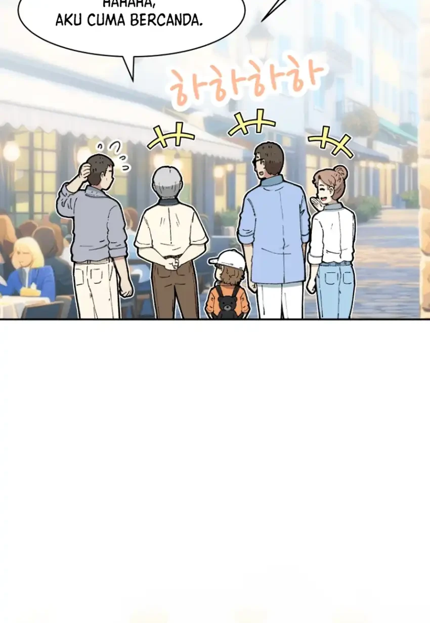 Chapter 90 - halaman 65