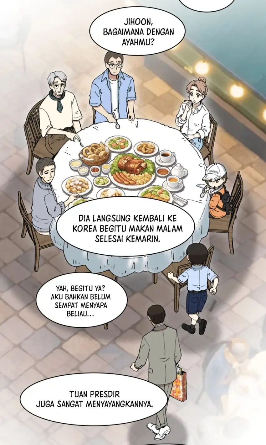 Chapter 90 - halaman 67