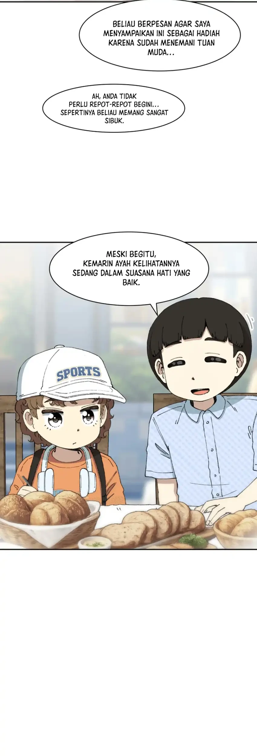 Chapter 90 - halaman 68