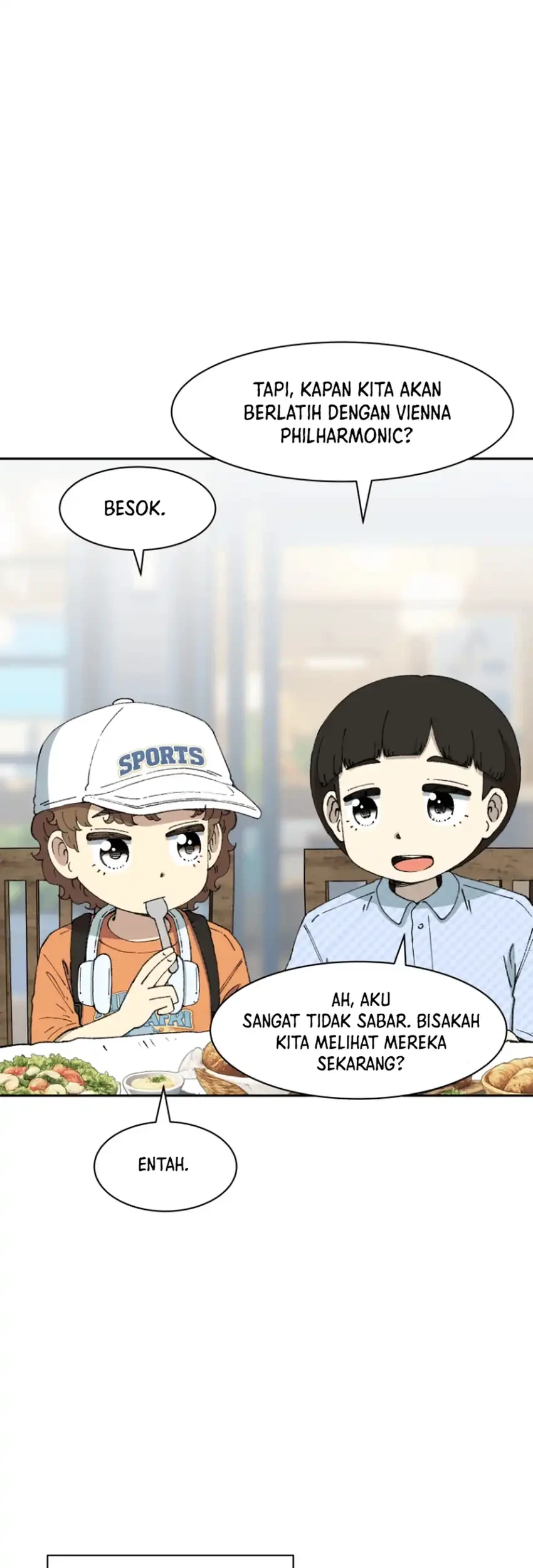 Chapter 90 - halaman 70