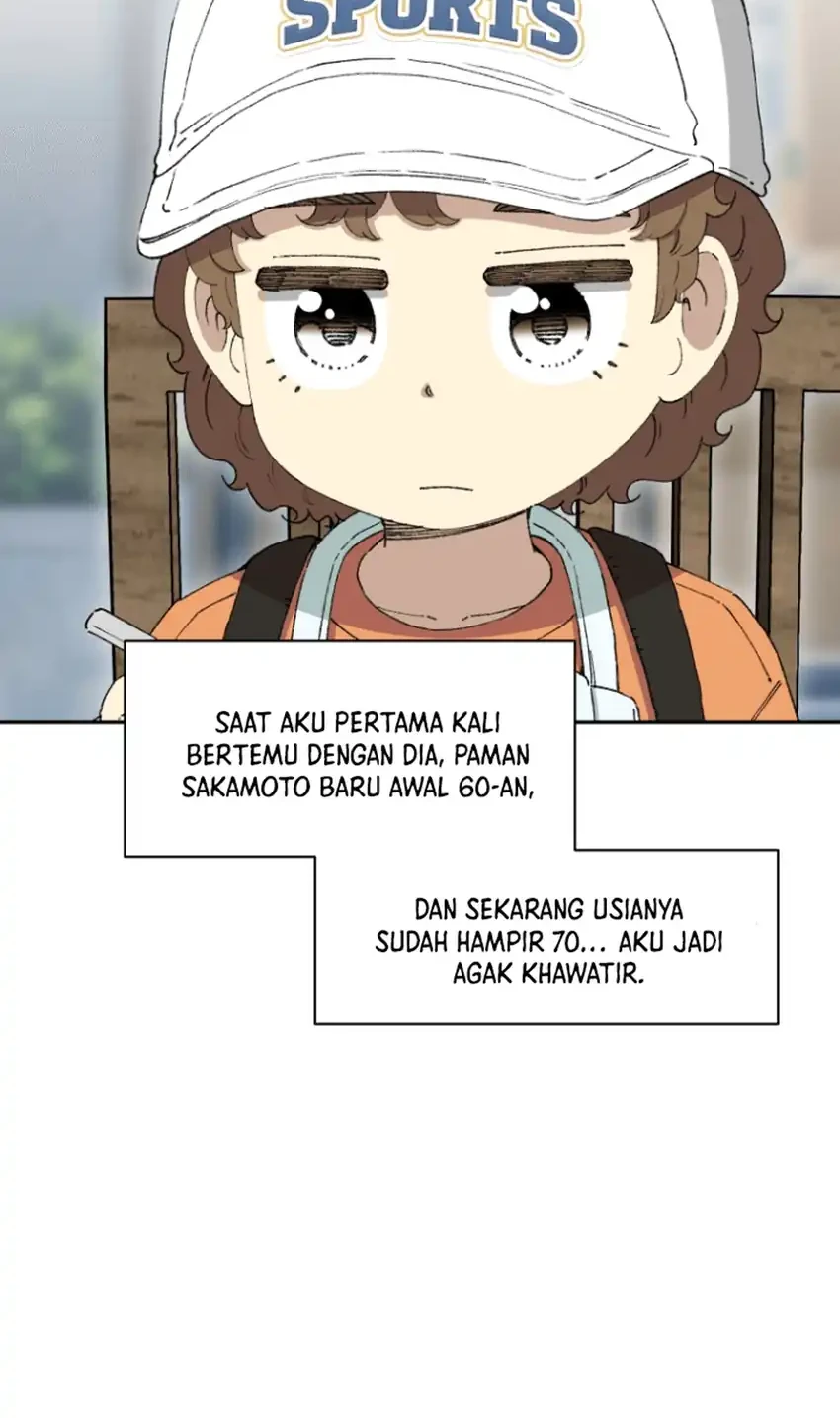 Chapter 90 - halaman 75