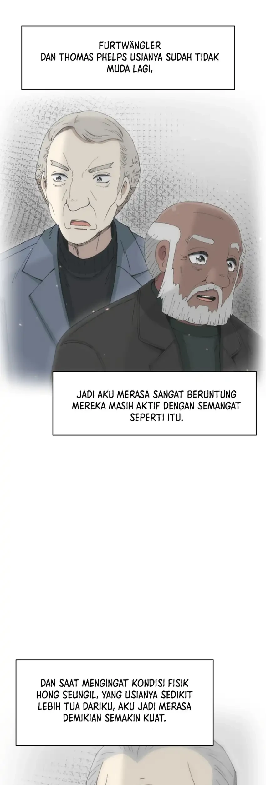 Chapter 90 - halaman 76