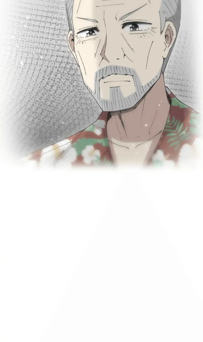 Chapter 90 - halaman 77