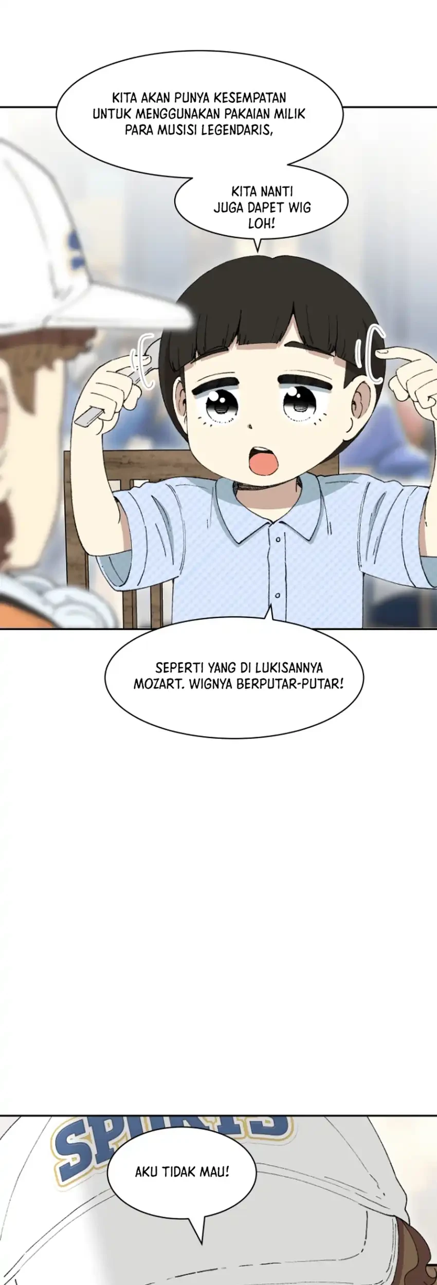Chapter 90 - halaman 80