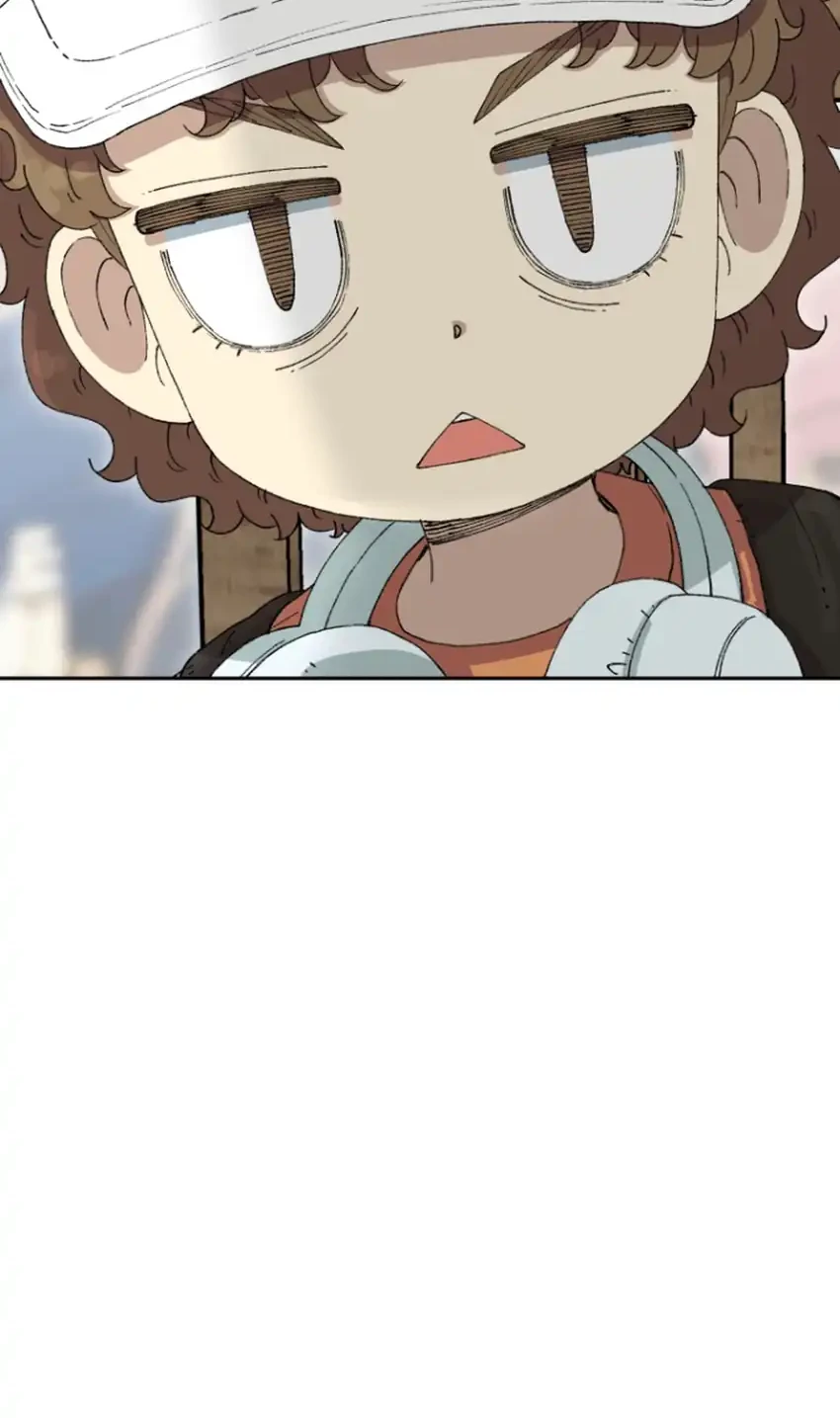 Chapter 90 - halaman 81