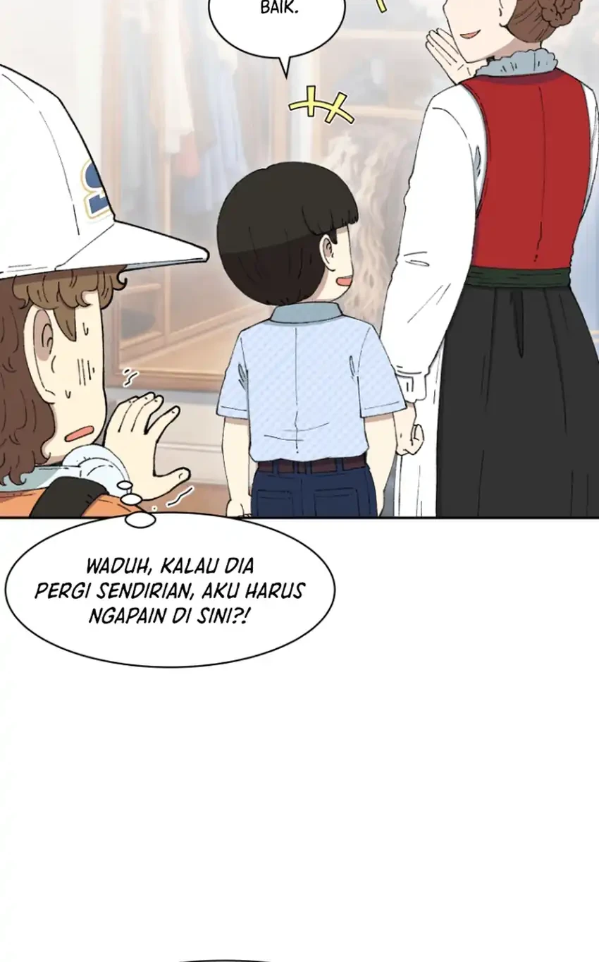 Chapter 90 - halaman 89