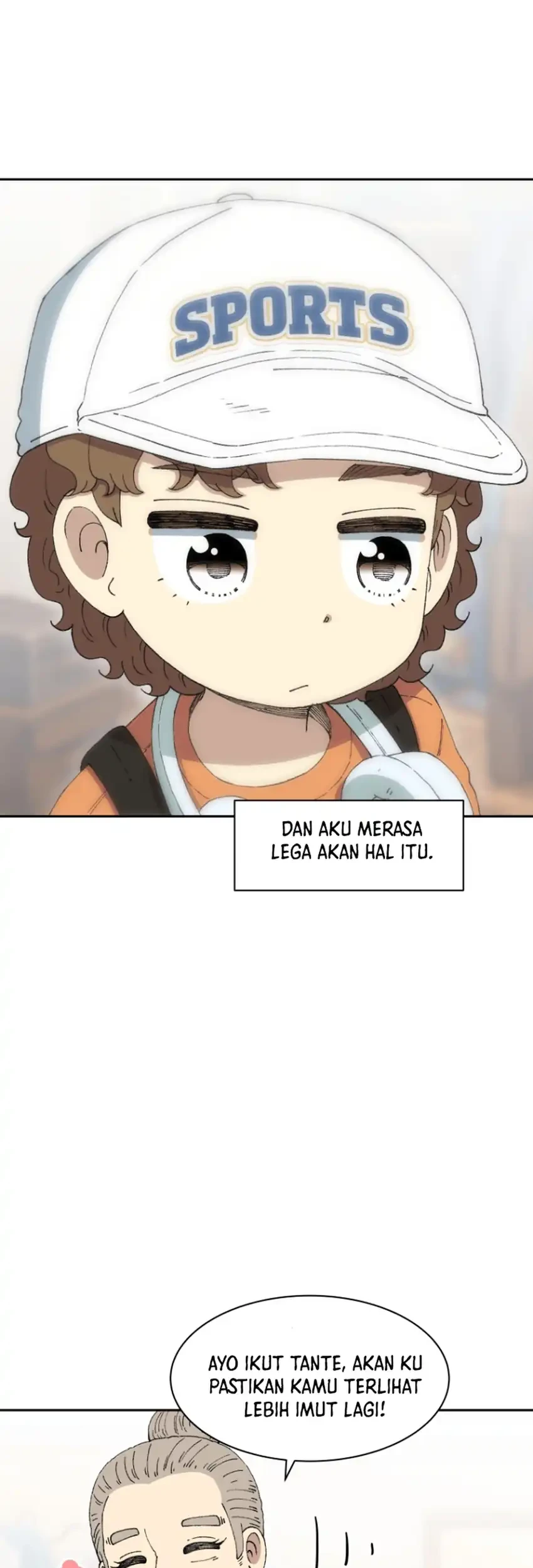 Chapter 90 - halaman 92
