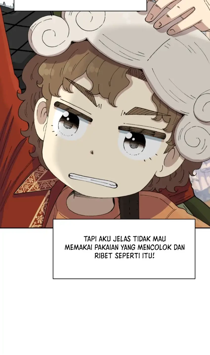 Chapter 90 - halaman 97