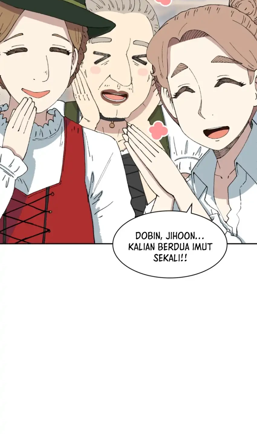 Chapter 90 - halaman 103