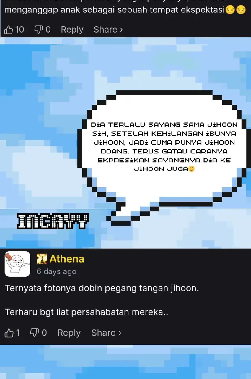 Chapter 90 - halaman 111