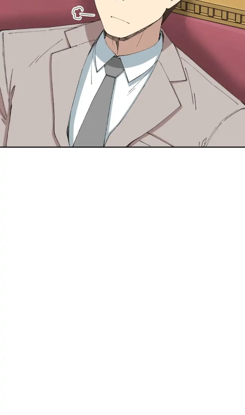 Chapter 90 - halaman 13