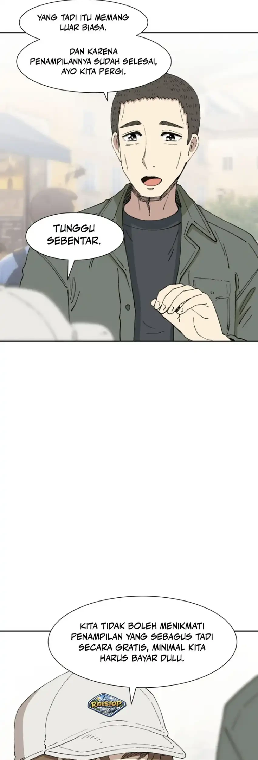 Chapter 91 - halaman 66