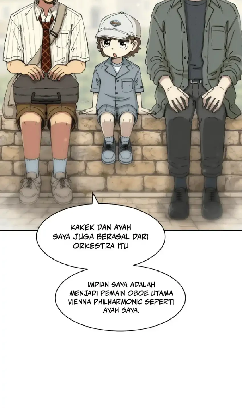 Chapter 91 - halaman 77