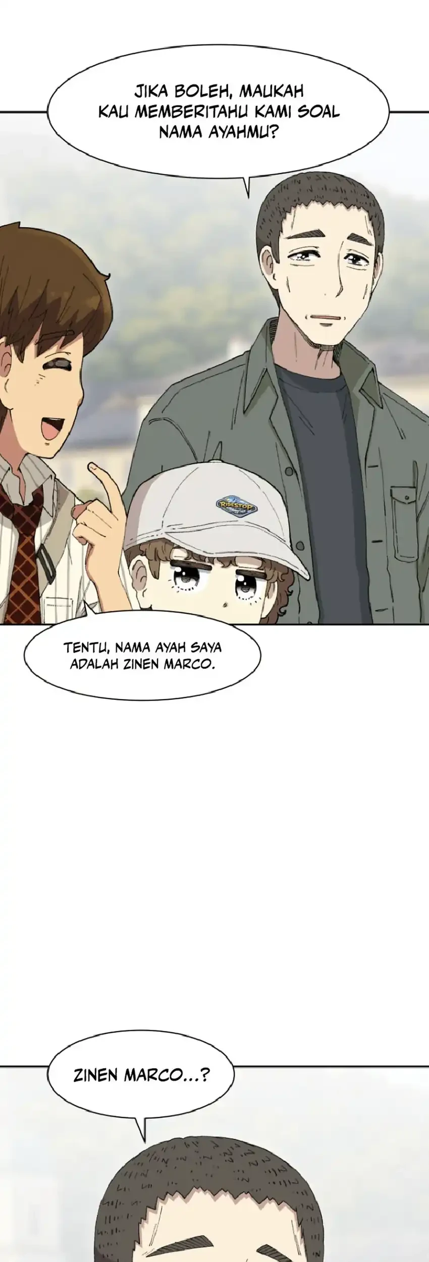 Chapter 91 - halaman 78