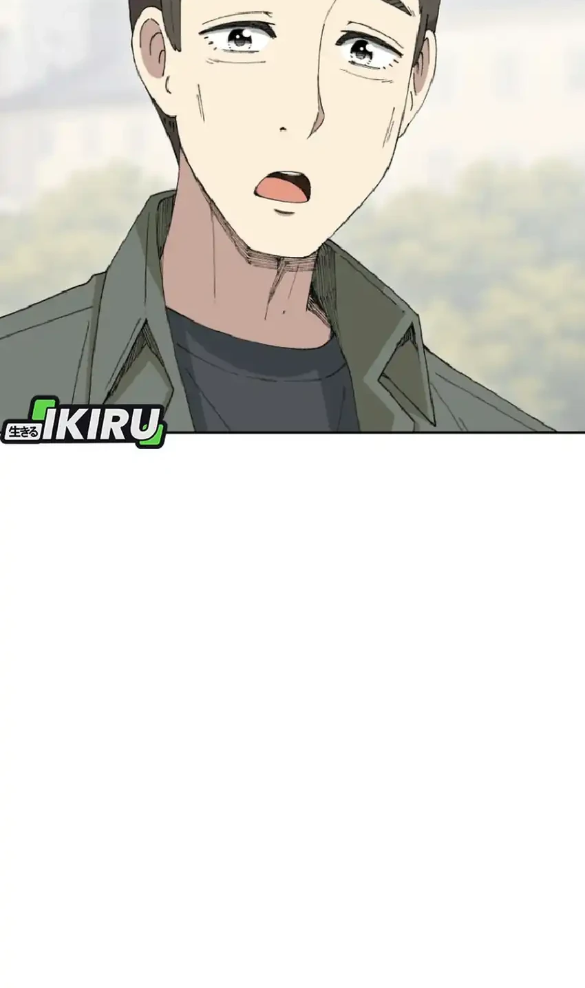 Chapter 91 - halaman 79
