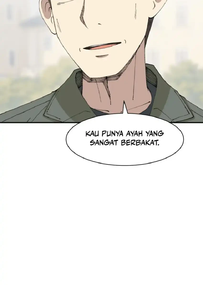Chapter 91 - halaman 81