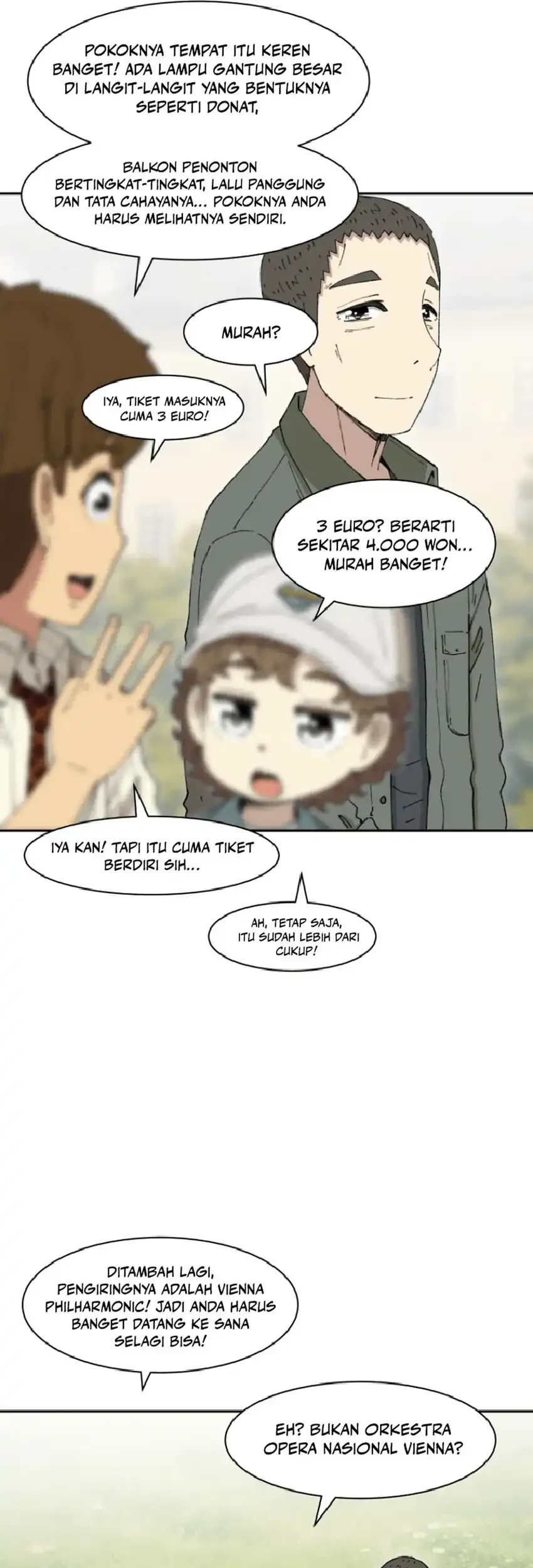 Chapter 91 - halaman 84