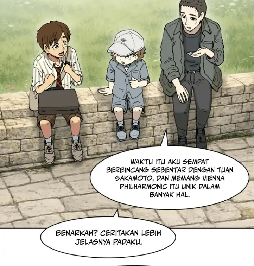 Chapter 91 - halaman 85