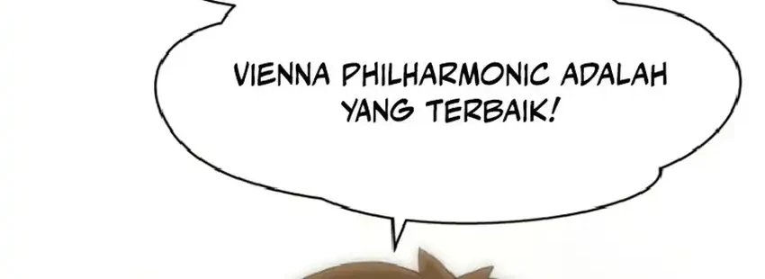 Chapter 91 - halaman 87