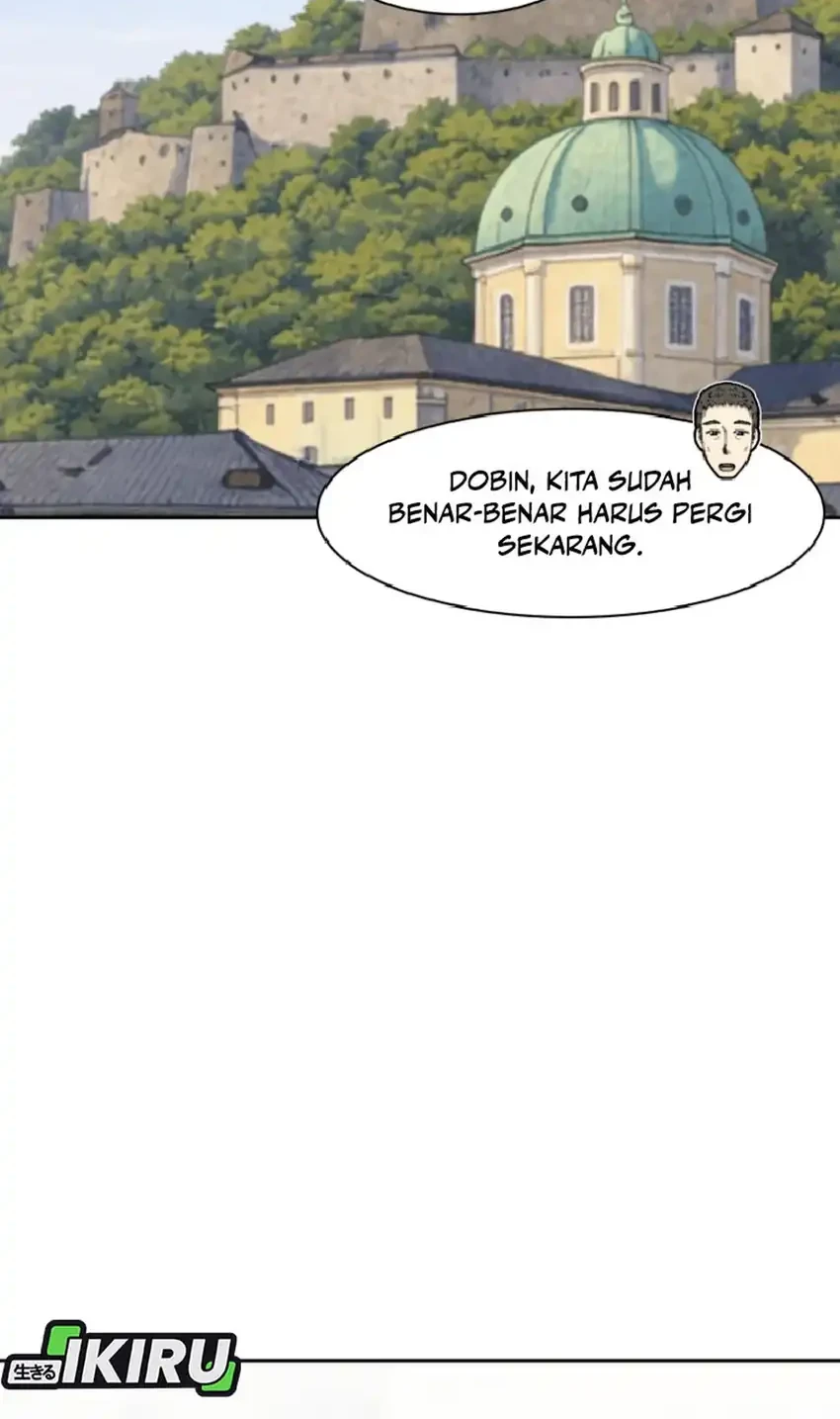 Chapter 91 - halaman 89